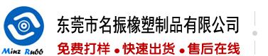 操美女穴网